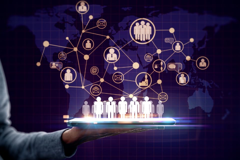 About Essential Biz Directory